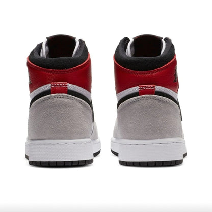 Air jordan 1 high