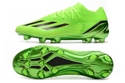 Adidas X Speedportal Boots FG