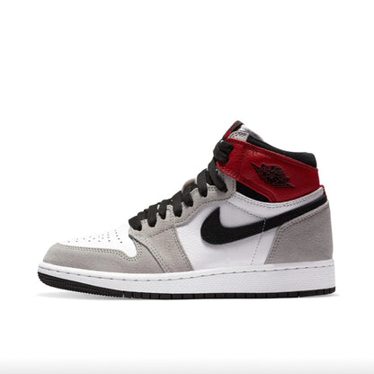 Air jordan 1 high