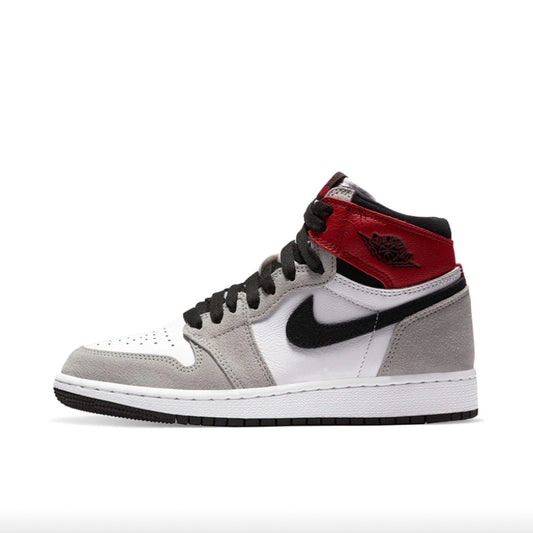Air jordan 1 high