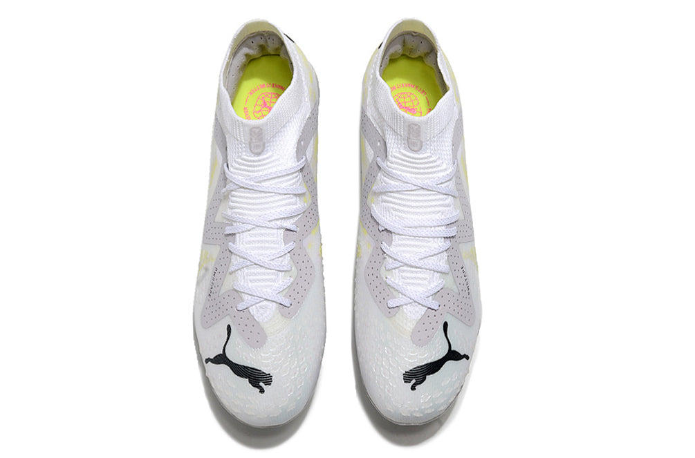 Puma Ultra Ultimate FG
