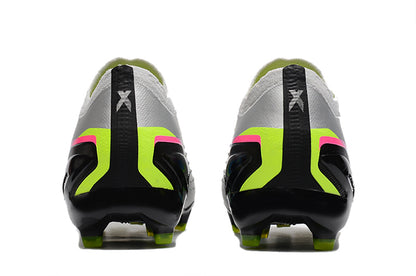 Adidas X Speedportal Boots FG