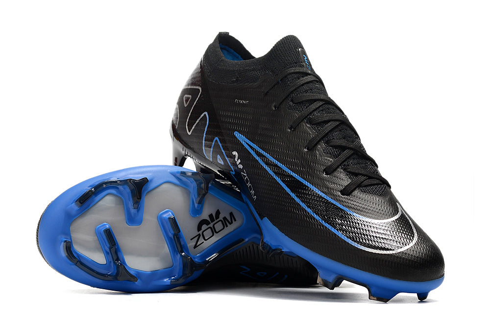 Nike Mercurial FG נעלי כדורגל