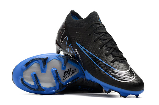 Nike Mercurial FG נעלי כדורגל