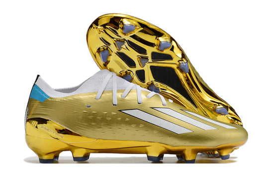 נעלי כדורגל ״Adidas X Speedportal 2022 World Cup Boots״
