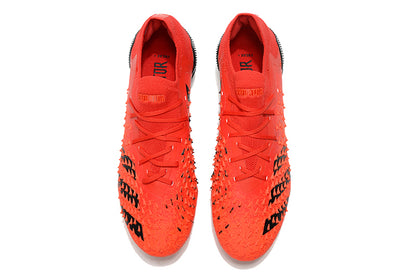 Adidas Predator Freak FG