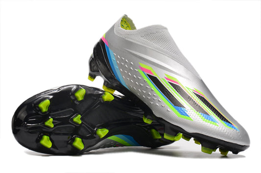 Adidas X Speedportal Boots FG