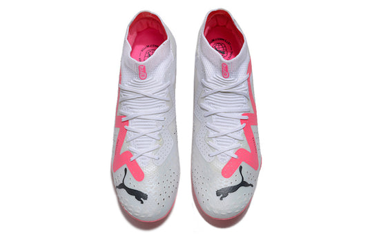 Puma Ultra Ultimate FG