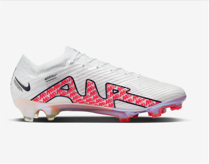 Nike Mercurial FG