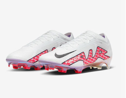 Nike Mercurial FG
