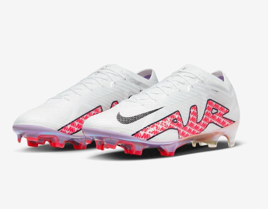 Nike Mercurial FG