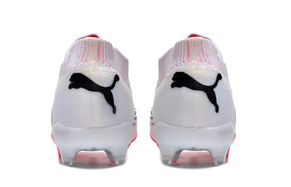 Puma Ultra Ultimate FG