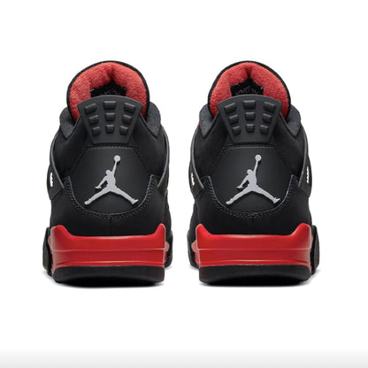 Air jordan 4