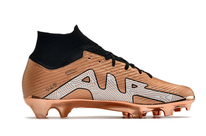 Nike Mercurial FG נעלי כדורגל