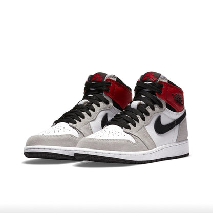 Air jordan 1 high