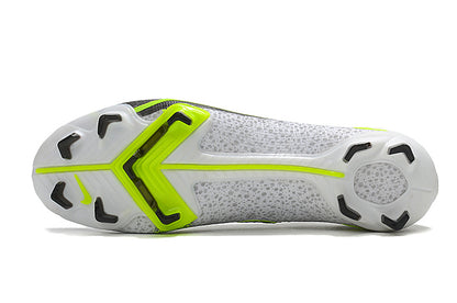 Nike Mercurial FG נעלי כדורגל