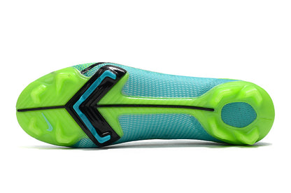Nike Mercurial FG
