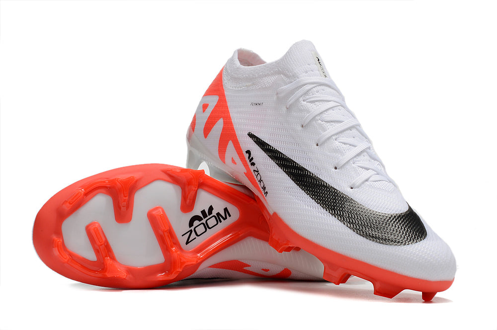 Nike Mercurial FG נעלי כדורגל