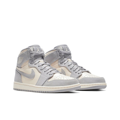 Air jordan 1 high
