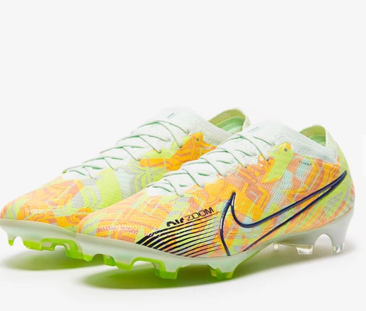 Botas de fútbol Nike Mercurial FG