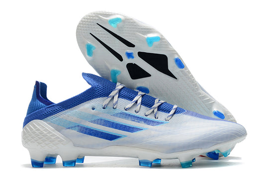 Adidas X Speedportal Boots FG