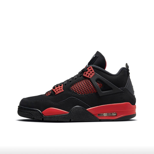 Air jordan 4