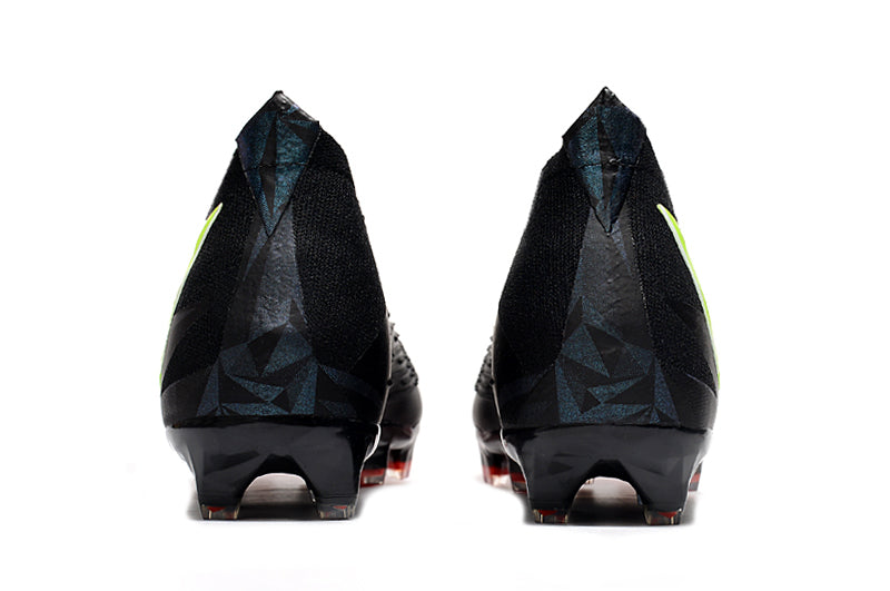 Adidas Predator Edge Geometric FG