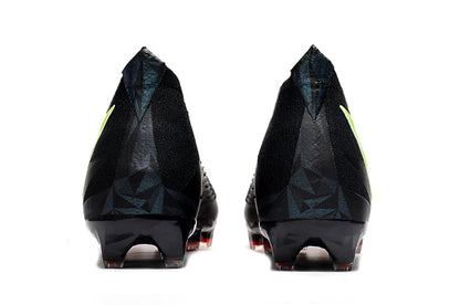Adidas Predator Edge Geometric FG