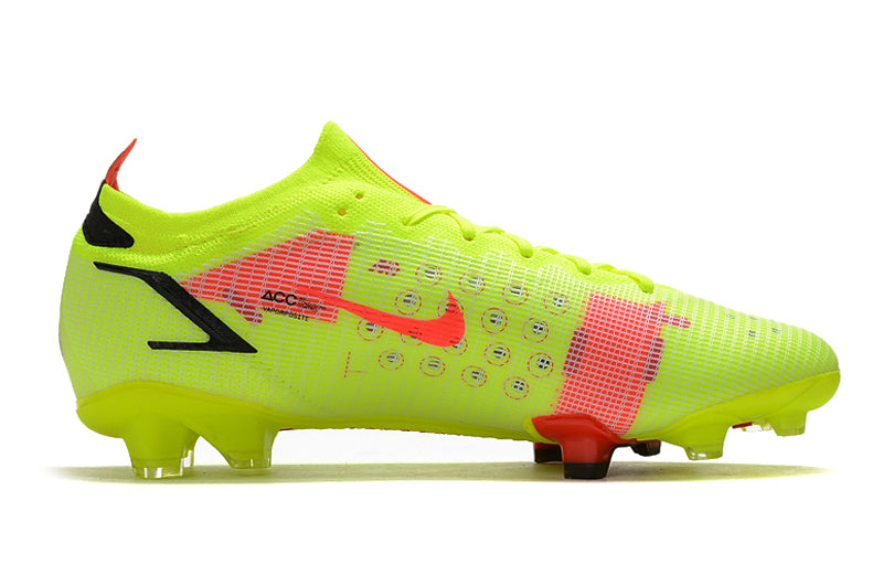 Nike Mercurial FG נעלי כדורגל