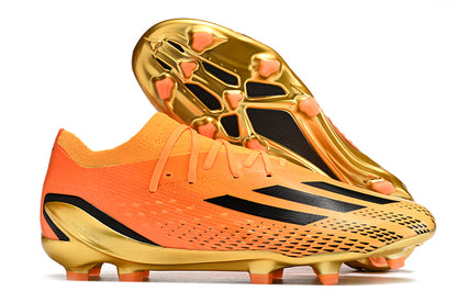 Adidas X Speedportal Boots FG