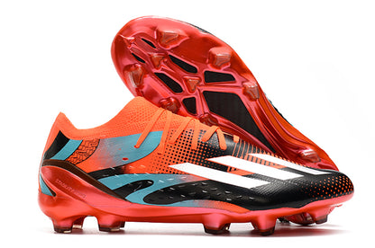 Adidas X Speedportal Boots FG