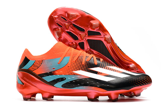 Adidas X Speedportal Boots FG
