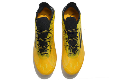 Adidas X Speedportal Boots FG