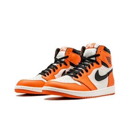 Air jordan 1 high