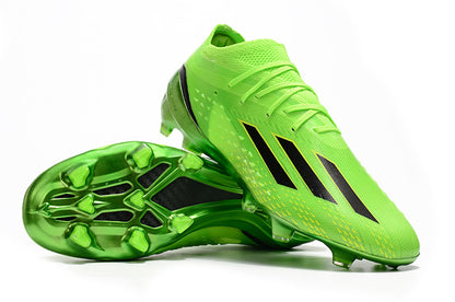 Adidas X Speedportal Boots FG