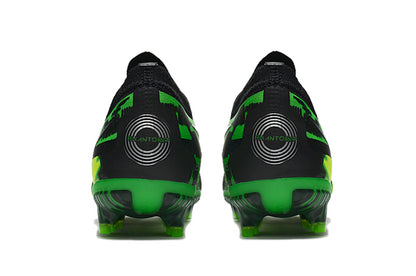 Nike Phantom GT II Dynamic Fit Elite DF FG נעלי כדורגל