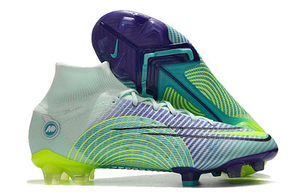 Nike Mercurial FG נעלי כדורגל