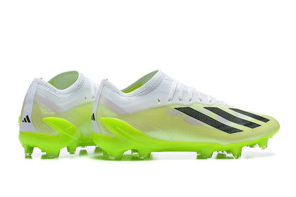 Adidas X Speedportal Boots FG