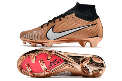 Nike Mercurial FG נעלי כדורגל