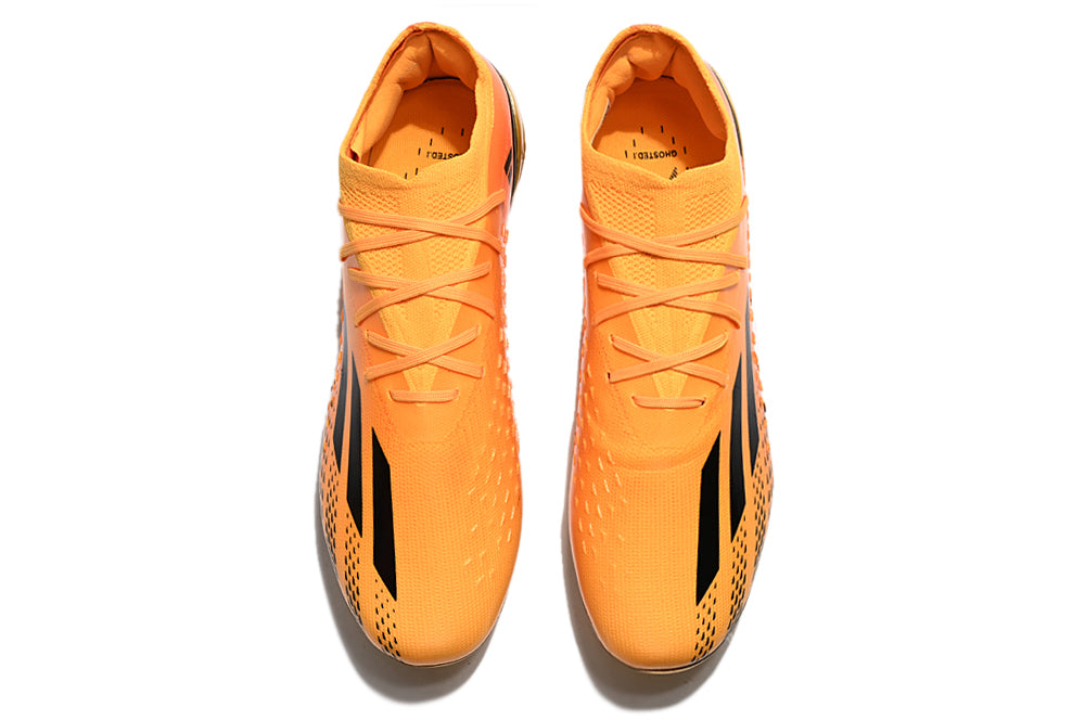 Adidas X Speedportal Boots FG