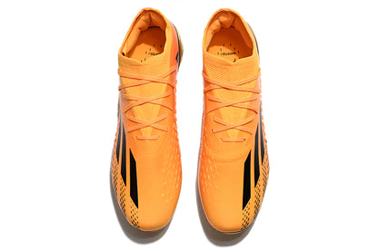 Adidas X Speedportal Boots FG