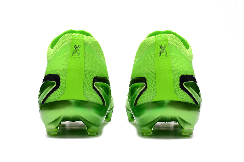 Adidas X Speedportal Boots FG