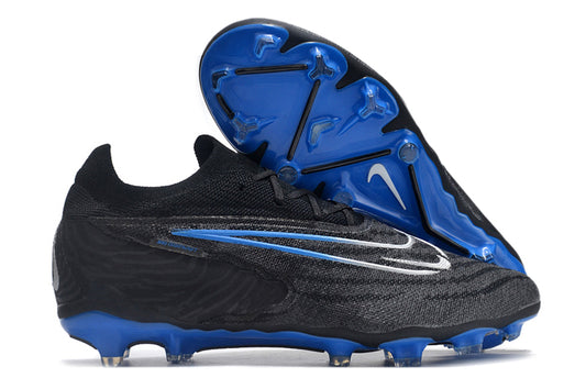 Nike Phantom GX Elite FG נעלי כדורגל