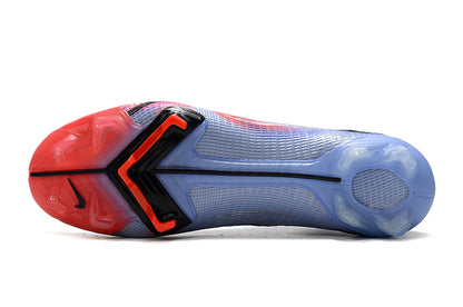 Nike Mercurial FG נעלי כדורגל