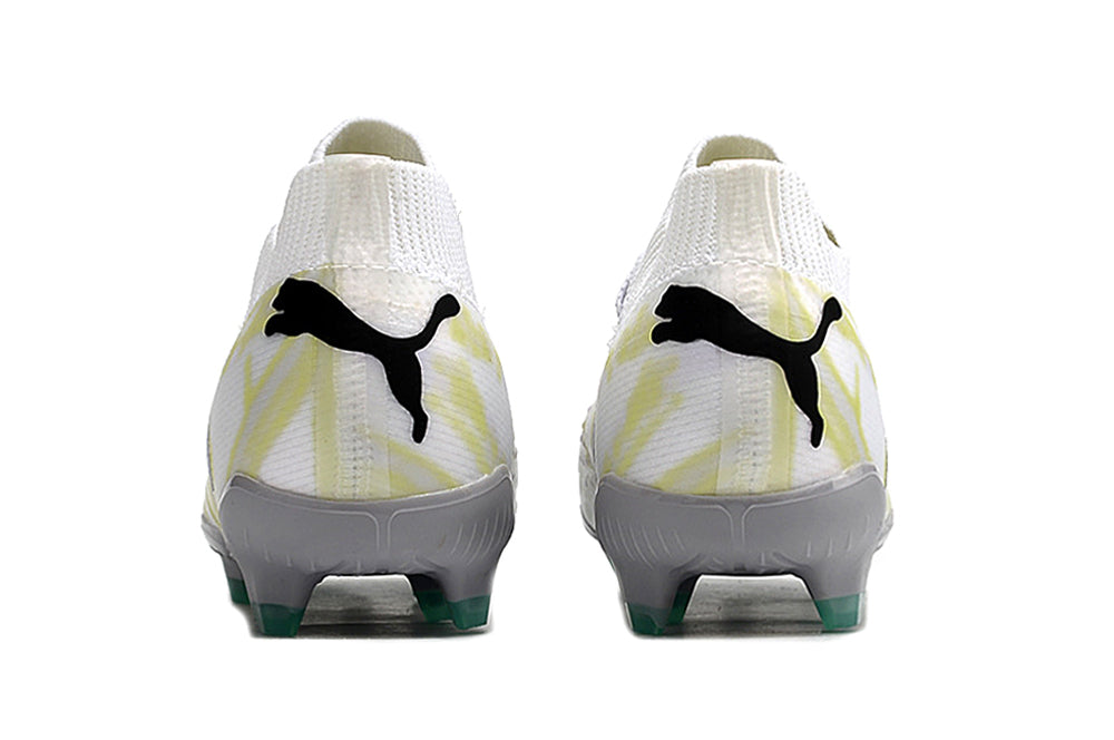 Puma Ultra Ultimate FG