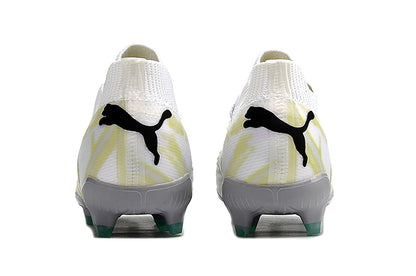 Puma Ultra Ultimate FG