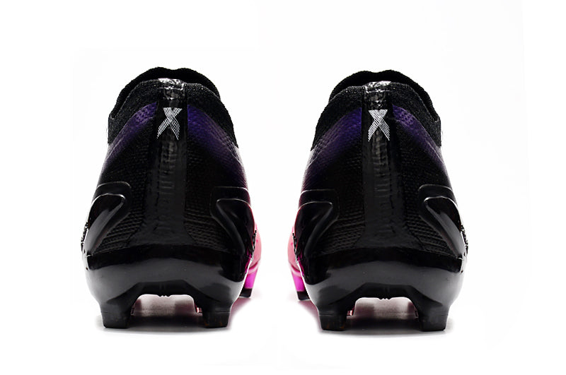 Adidas X Speedportal Boots FG