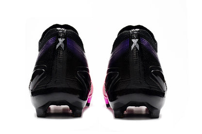Adidas X Speedportal Boots FG