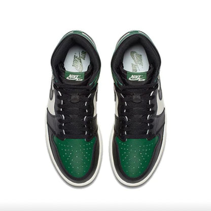 Air jordan 1 high