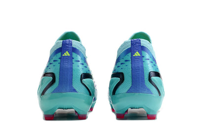 Adidas X Speedportal Boots FG